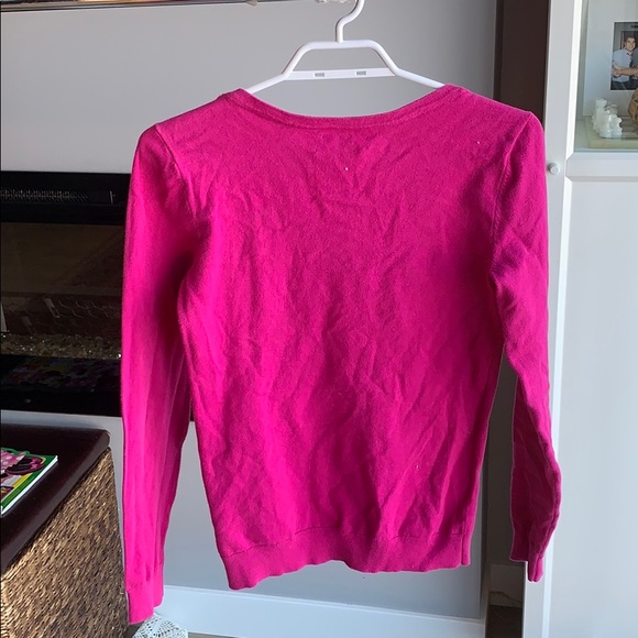 Tommy Hilfiger sweater - Picture 3 of 3